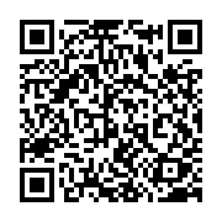 QR code for 773KPY