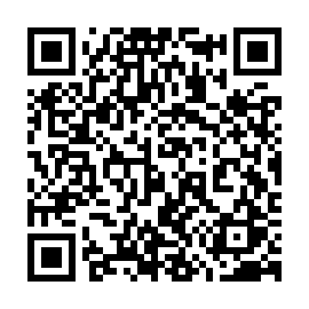 QR code for 773KRS