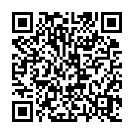 QR code for 773KTV