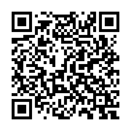 QR code for 773KWY