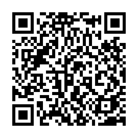 QR code for 773LAA