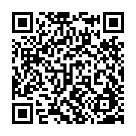 QR code for 773LJB