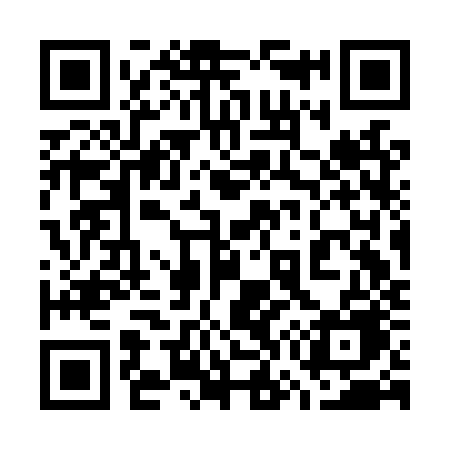 QR code for 773LZE