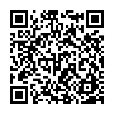 QR code for 773MBC