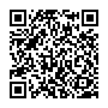 QR code for 773MBX