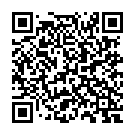QR code for 773MDJ