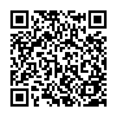 QR code for 773MME