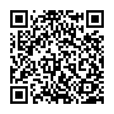 QR code for 773MMX