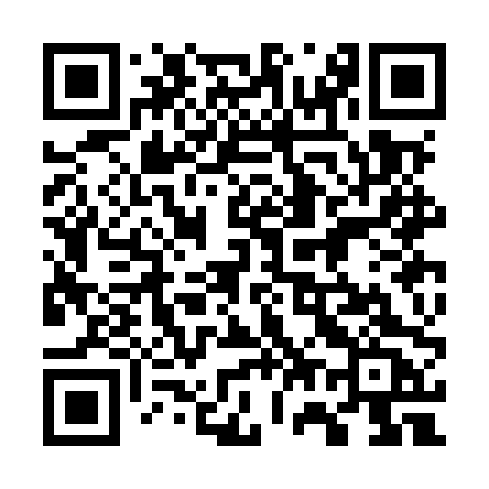QR code for 773MPC