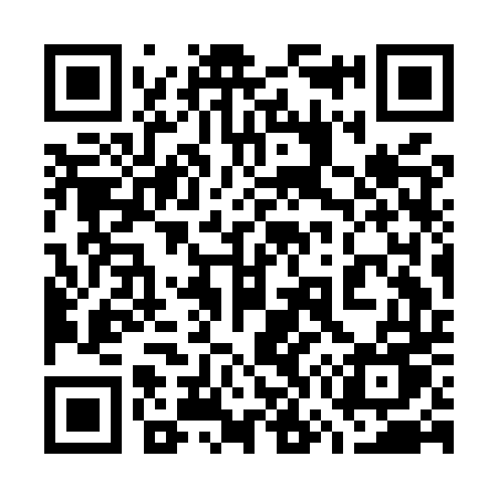 QR code for 773MTU