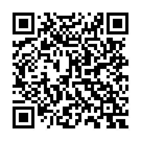QR code for 773MVM