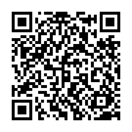 QR code for 773NBO