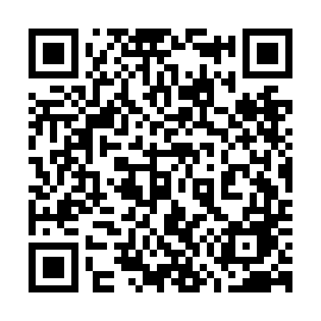 QR code for 773NDE