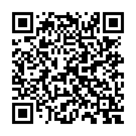 QR code for 773NIX