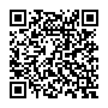 QR code for 773NMZ