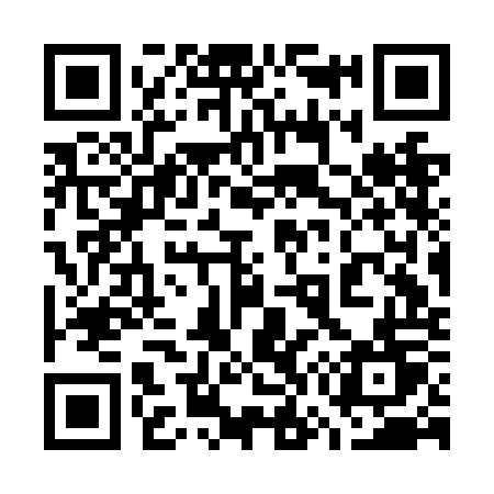 QR code for 773NOT