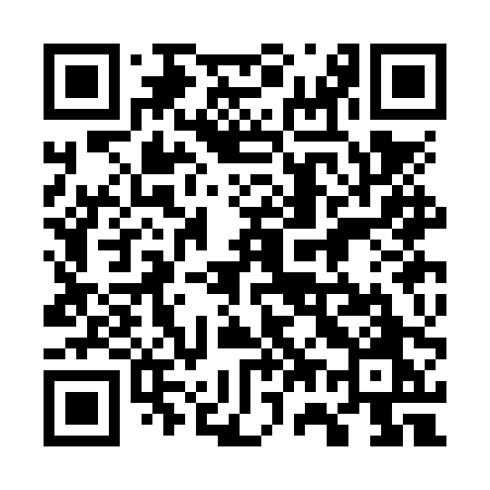 QR code for 773NPO