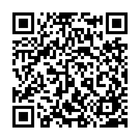 QR code for 773NQG