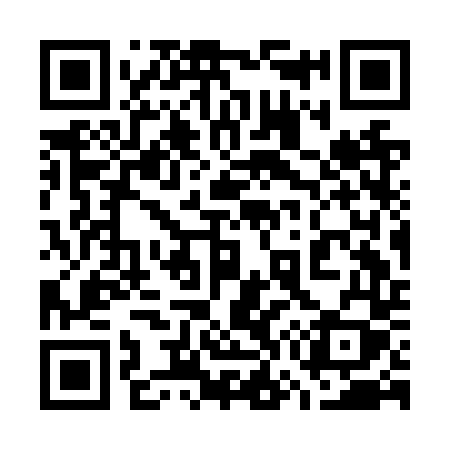 QR code for 773NTY