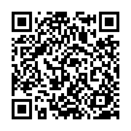 QR code for 773NZO