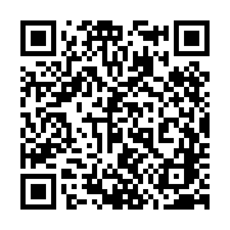 QR code for 773PDC