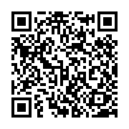 QR code for 773PJX