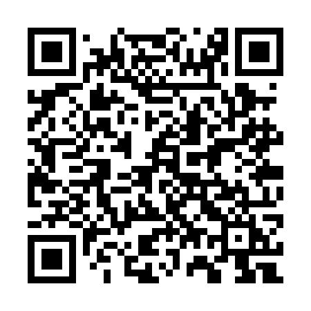 QR code for 773POI