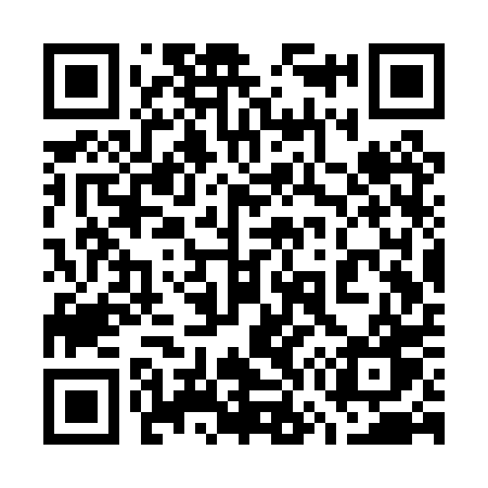 QR code for 773PPW