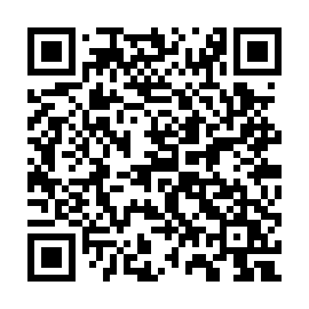 QR code for 773PTU