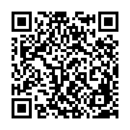 QR code for 773QFF