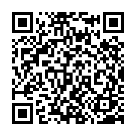 QR code for 773QGS