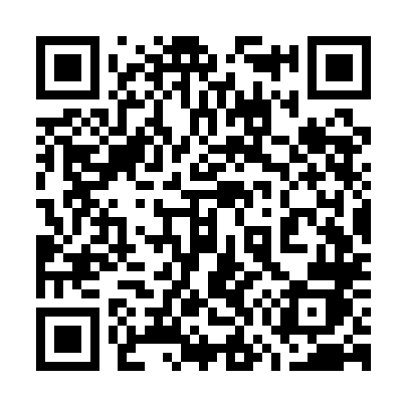 QR code for 773QLJ