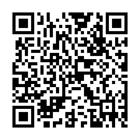 QR code for 773QOO