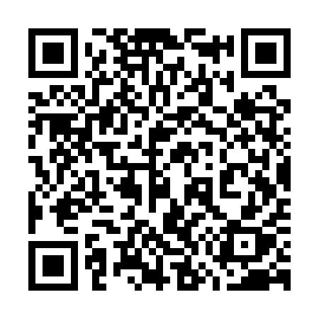 QR code for 773QQX