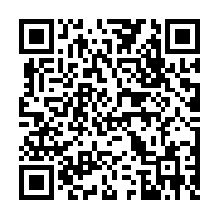 QR code for 773QZA