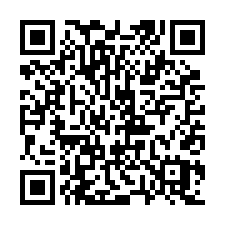QR code for 773RDU