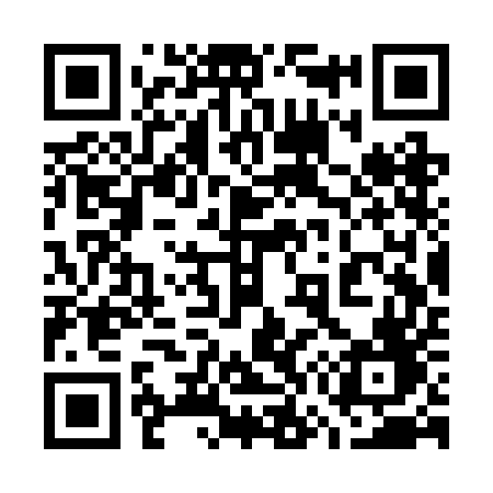 QR code for 773REF
