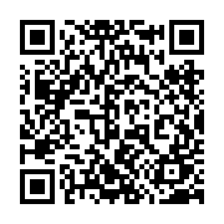 QR code for 773RET