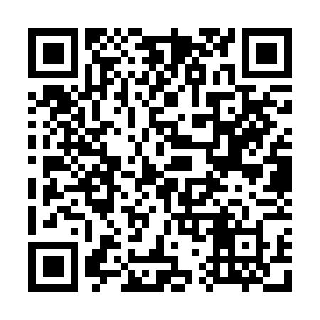 QR code for 773RFX