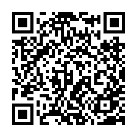 QR code for 773RHW