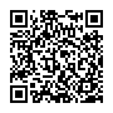 QR code for 773RWW