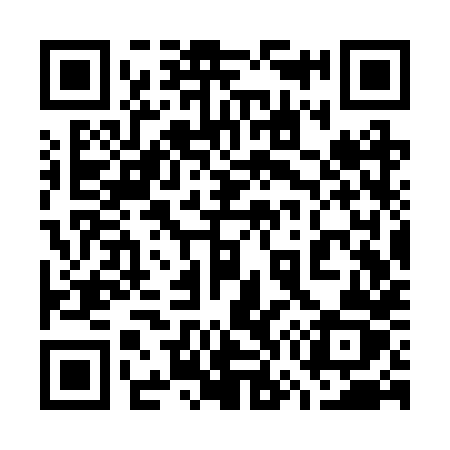 QR code for 773RXZ
