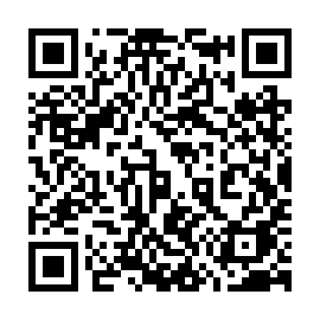 QR code for 773RYA