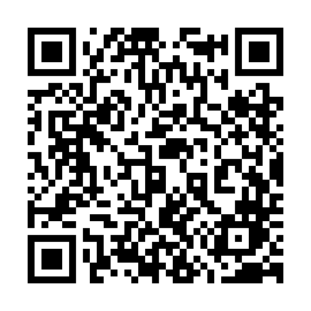 QR code for 773SDN