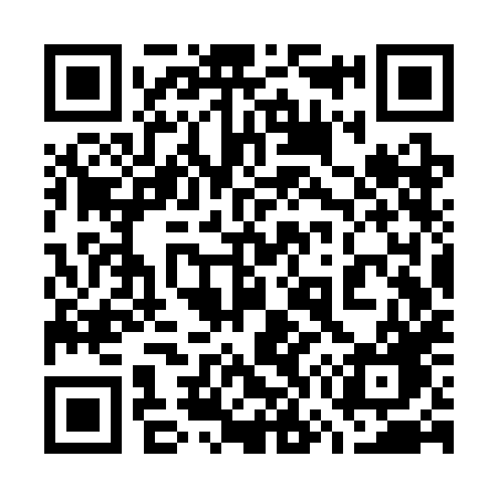 QR code for 773SHG