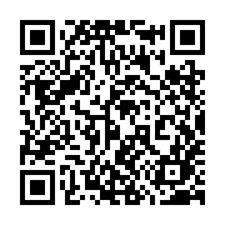 QR code for 773SHL