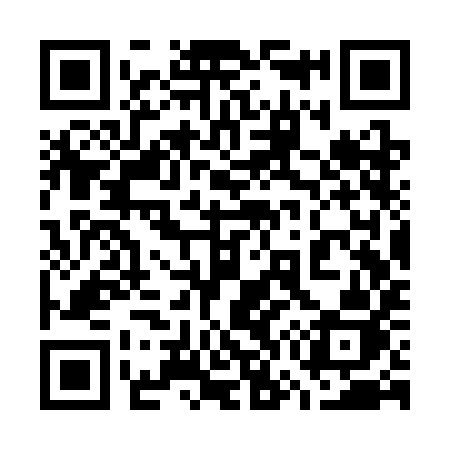QR code for 773SIJ