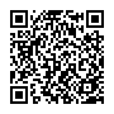 QR code for 773SPE