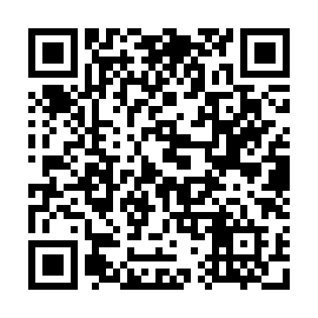 QR code for 773SXD