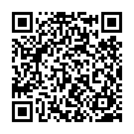 QR code for 773TBL